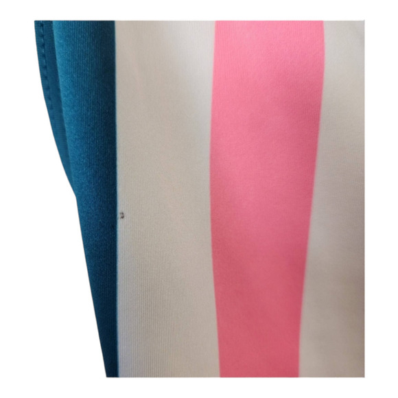 SOLID & STRIPED The Chelsea in Black Jade Size small - Picture 10 of 10